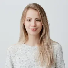 client